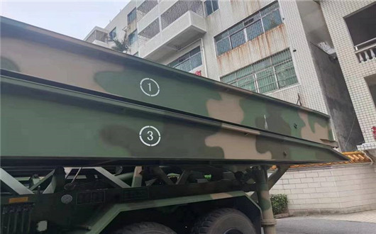 璧山数码迷彩喷涂技术全指南：从特性到实操落地